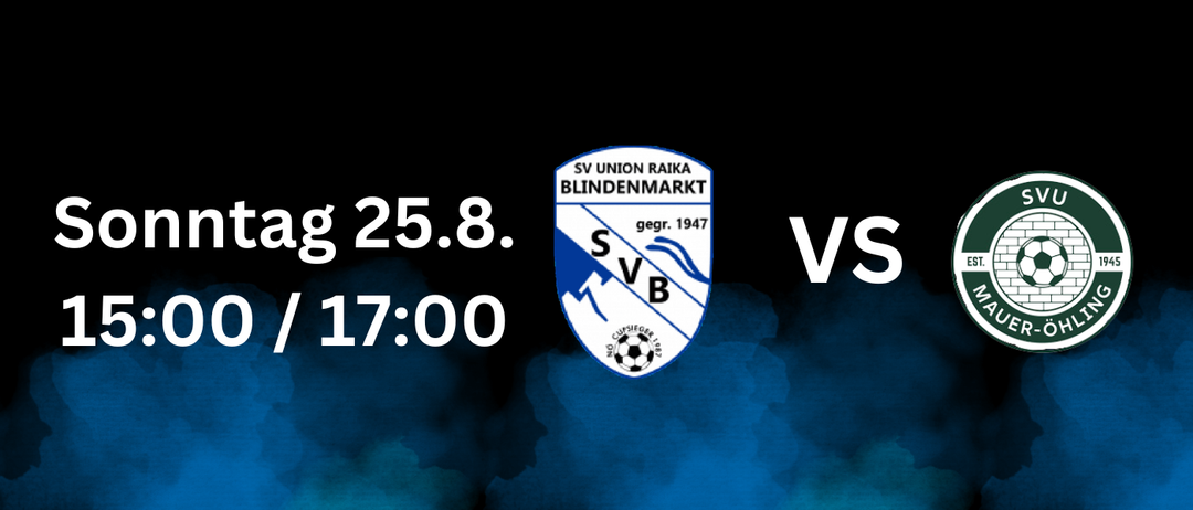 Bild enthält, Logo, Text