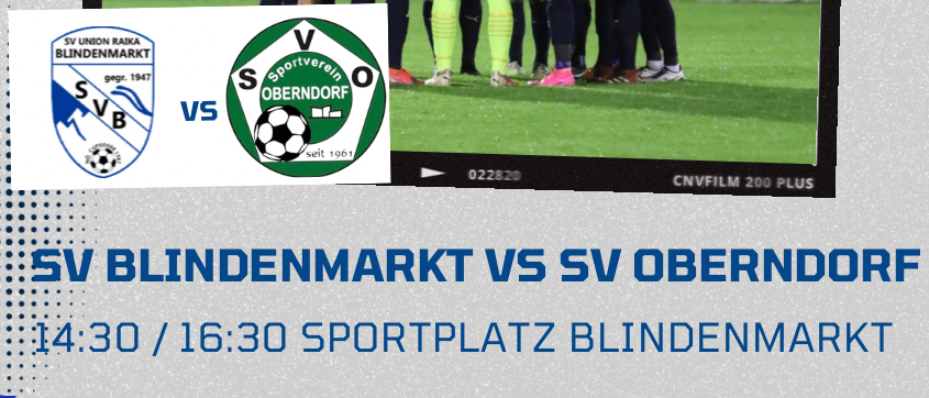 Bild enthält, People, Person, Advertisement, Poster, Crowd