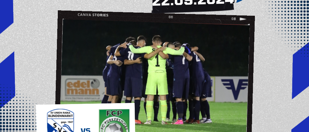 Bild enthält, People, Person, Advertisement, Poster, Crowd