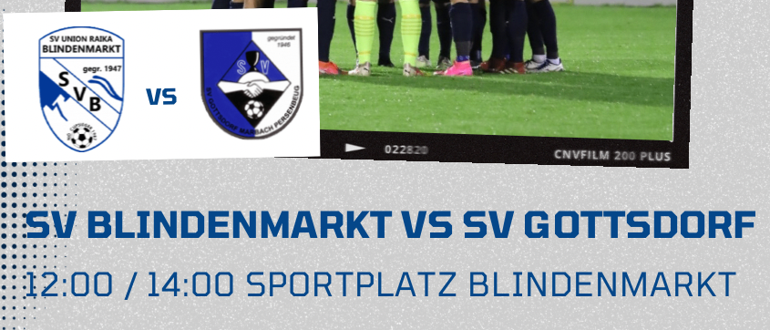 Bild enthält, People, Person, Advertisement, Poster, Crowd