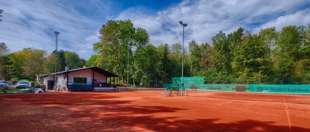 Bild enthält, Car, Transportation, Vehicle, Person