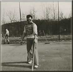 Bild enthält, Adult, Male, Man, Person