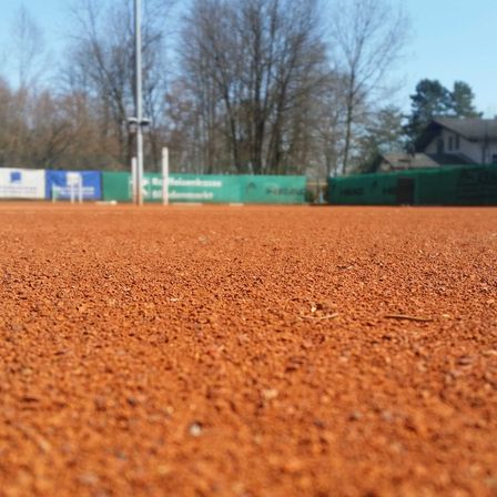Bild enthält, Soil, Ground, Land, Nature, Outdoors, Field, Road