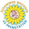 Logo, Flower, Ketchup, Badge, Symbol