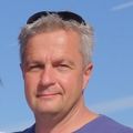 Bild von Obmann Wolfgang Schwarz