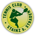 TC RB Stainz bei Straden-Logo