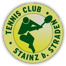 TC RB Stainz bei Straden-Logo