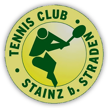 Bild enthält, People, Person, Logo