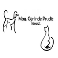 Mag. Gerlinde Prudic-Logo