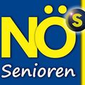 NÖs Senioren Schrattenberg-Logo