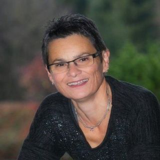 Bild von Hilde Bär