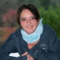 Bild von Adriana Amlacher