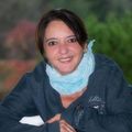 Bild von Adriana Amlacher