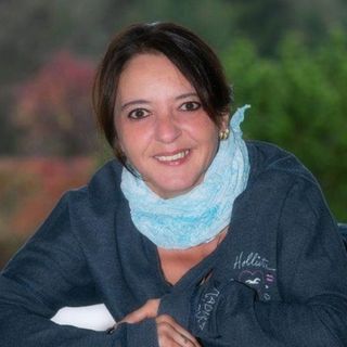 Bild von Adriana Amlacher