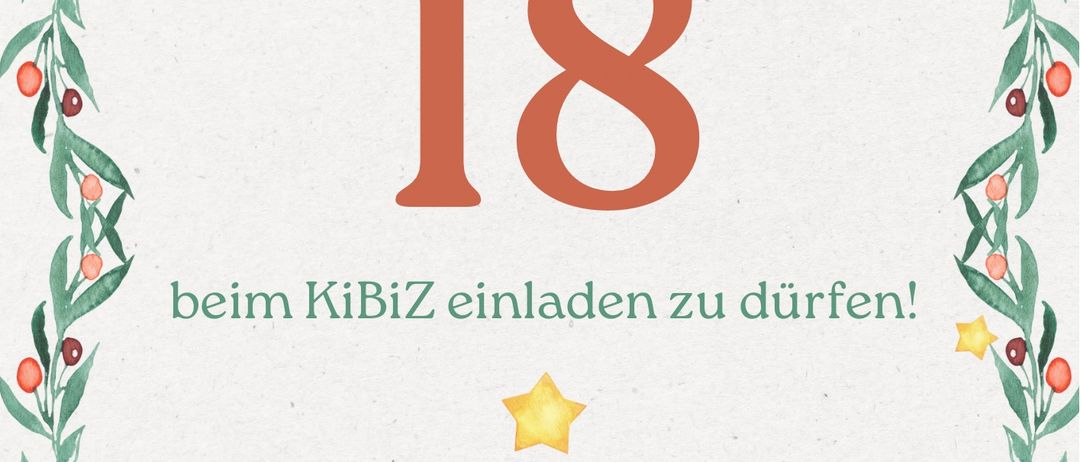 Bild enthält, Text, Number, Symbol