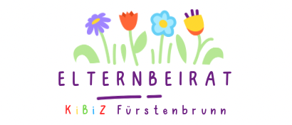 Bild enthält, Logo, Text