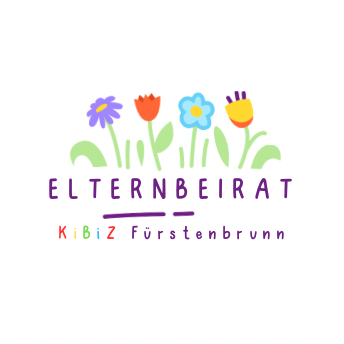 Bild enthält, Logo, Text