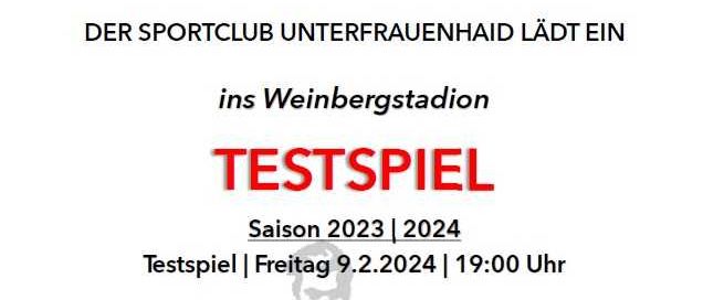 Bild enthält, Advertisement, Poster, Person, Face, Head