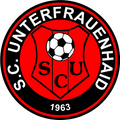 Sportclub Unterfrauenhaid-Logo