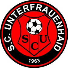Sportclub Unterfrauenhaid-Logo