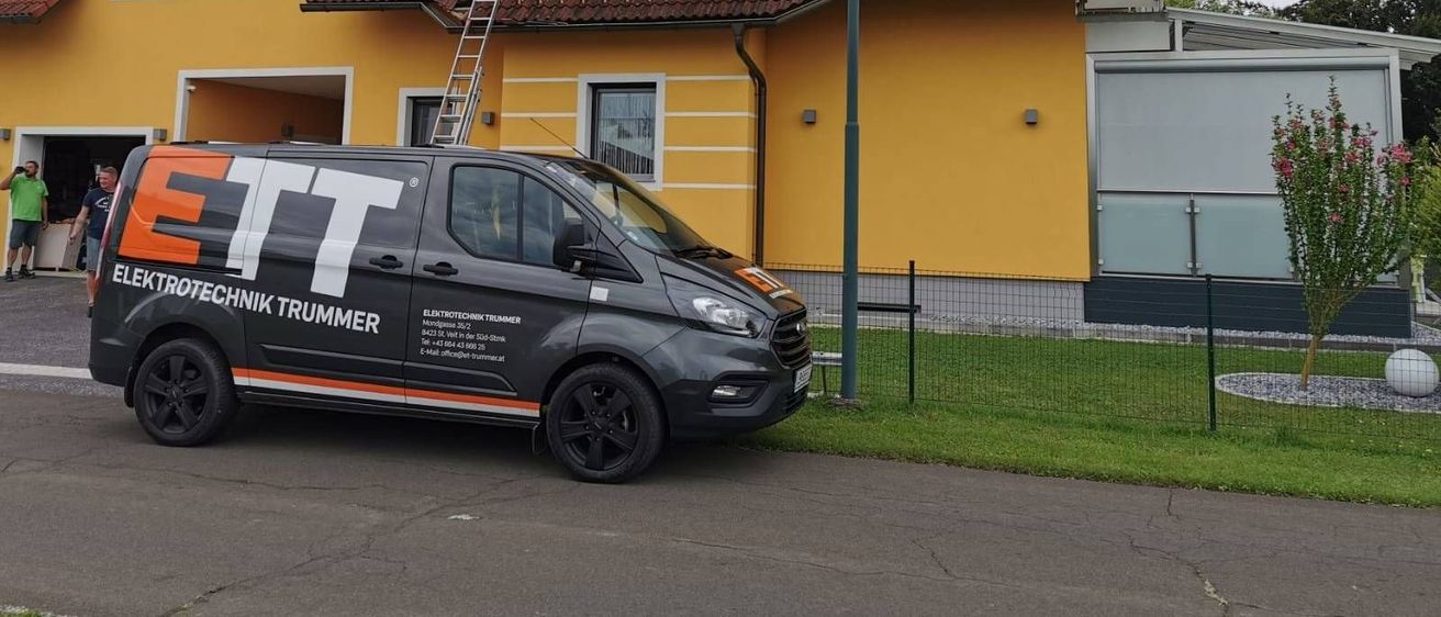 v1_migrated_image_33380008