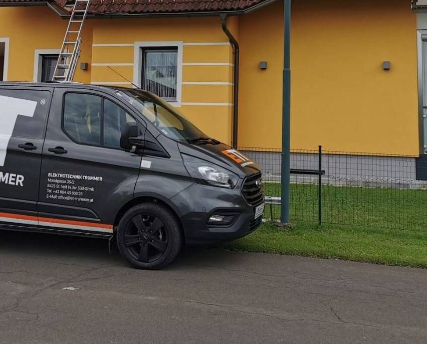 v1_migrated_image_33380008