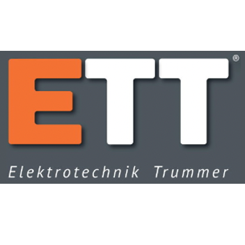 v1_migrated_image_9286288