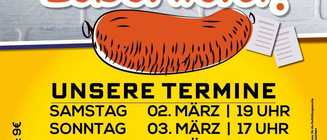 Bild enthält, Advertisement, Poster, Text