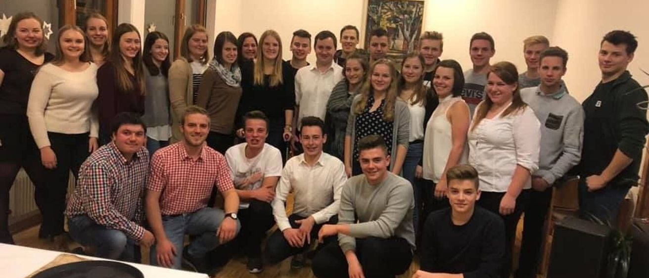 v1_migrated_image_10867506