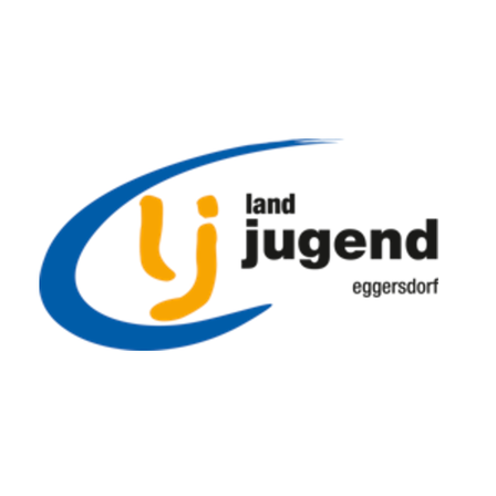 v1_migrated_image_44846956