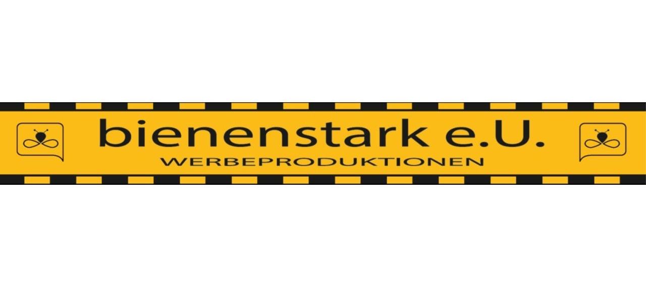 v1_migrated_image_62347183