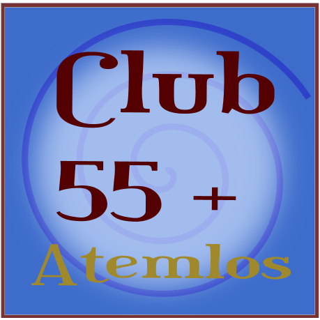 Club 55 