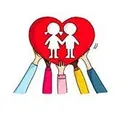 Kinderfreunde Bischofshofen-Logo