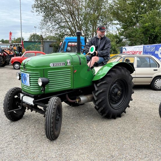 PHOTO-2024-07-28-13-25-034