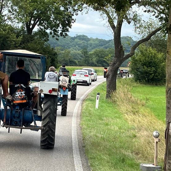 Bild enthält, Vacation, Outdoors, Adult, Male, Man, Person, Road Trip, Nature, Car, Wheel