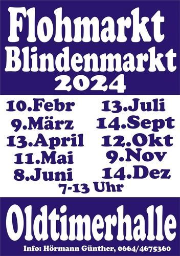 Bild enthält, Advertisement, Poster, Text, Scoreboard, Symbol