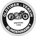Oldtimer Verein Blindenmarkt-Logo