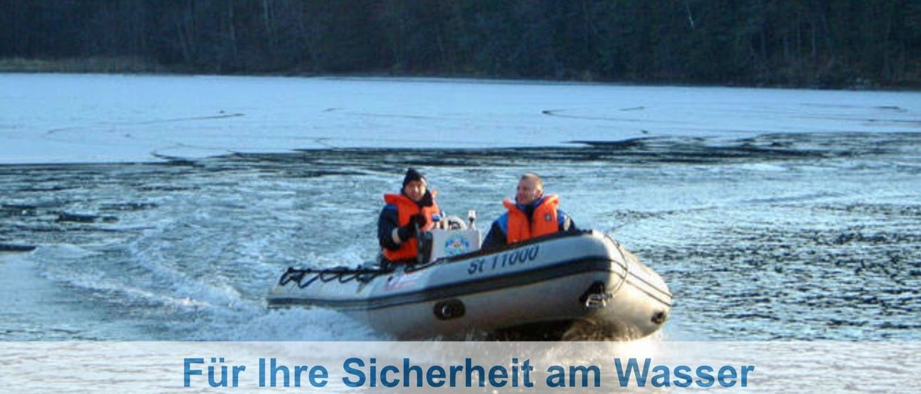 v1_migrated_image_97309371