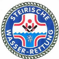 Steirische Wasserrettung, Bezirksstelle Weiz-Logo