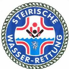 Steirische Wasserrettung, Bezirksstelle Weiz-Logo