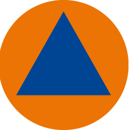 Bild enthält, Triangle, Astronomy, Moon, Nature, Night, Outdoors