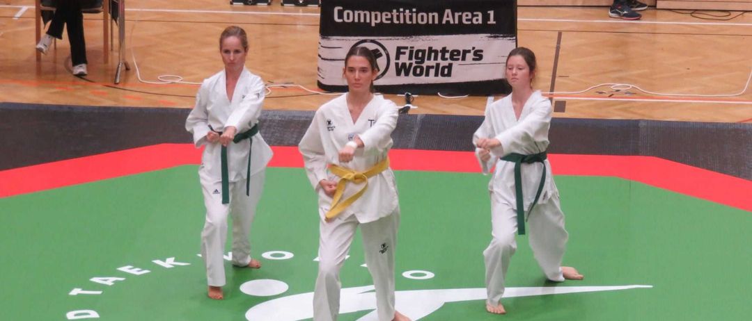 20203-09-30-N-LM-Team-Predota-Baumann-Ilyk-TangunTulln