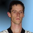 Bild von Mag. David Blocher, 3. DAN