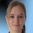 Bild von Margit A. Danek, 4. DAN