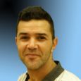 Bild von Mohamed (Chili) Saidi, 2. DAN