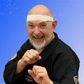 Bild von GM Dietmar Brandl