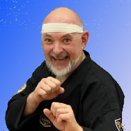 Bild von GM Dietmar Brandl