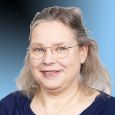 Bild von Christa Brandl-Marschall