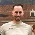 Bild von Nenad Pejcic, 1. DAN