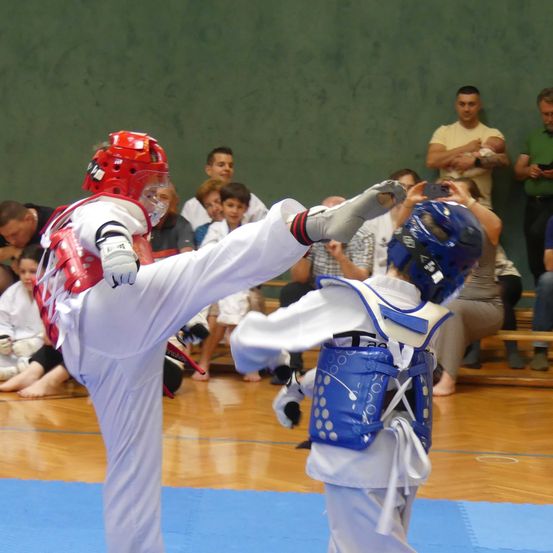 Bild enthält, Helmet, Glove, Shoe, Wood, Person, Boy, Child, Male, Adult, Man
